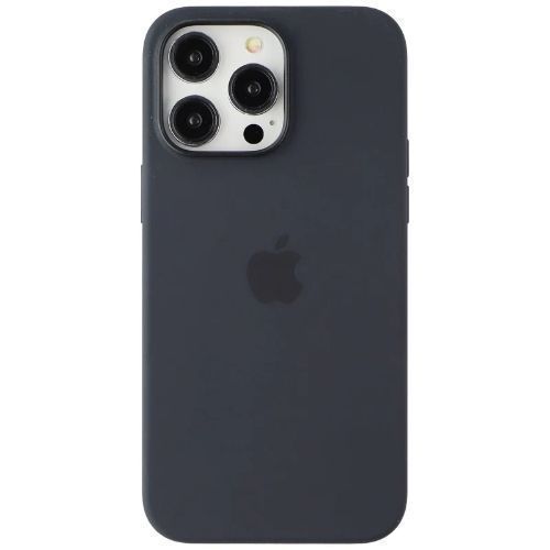 Refurbished Apple Silicone Phone Case with MagSafe for iPhone 14 Pro - Reebelo US