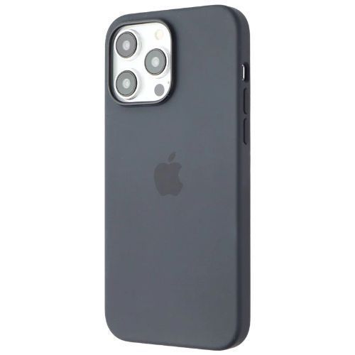 Refurbished Apple Silicone Phone Case with MagSafe for iPhone 14 Pro Max - Reebelo US