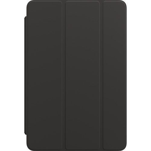 Apple Smart Cover Case for iPad Mini 4th/ 5th Gen - Reebelo US