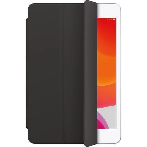 Apple Smart Cover Case for iPad Mini 4th/ 5th Gen - Reebelo US