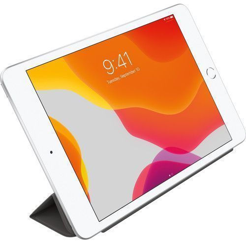 Apple Smart Cover Case for iPad Mini 4th/ 5th Gen - Reebelo US