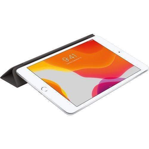 Apple Smart Cover Case for iPad Mini 4th/ 5th Gen - Reebelo US