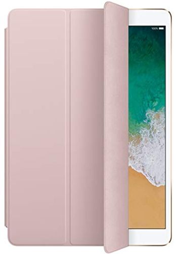Apple Smart Cover iPad Case for iPad 7 | 8 | Pro 10.5" | Air 3 Gen - Reebelo US