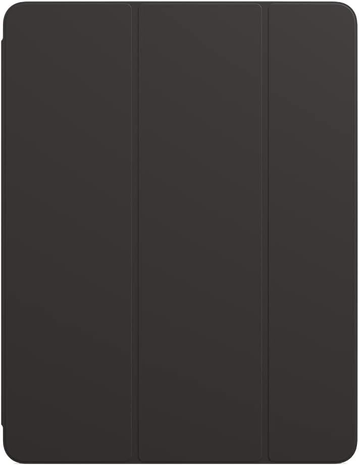 Apple Smart Folio for iPad Pro 3rd/ 4th/ 5th and 6th Gen (12.9-inch)
