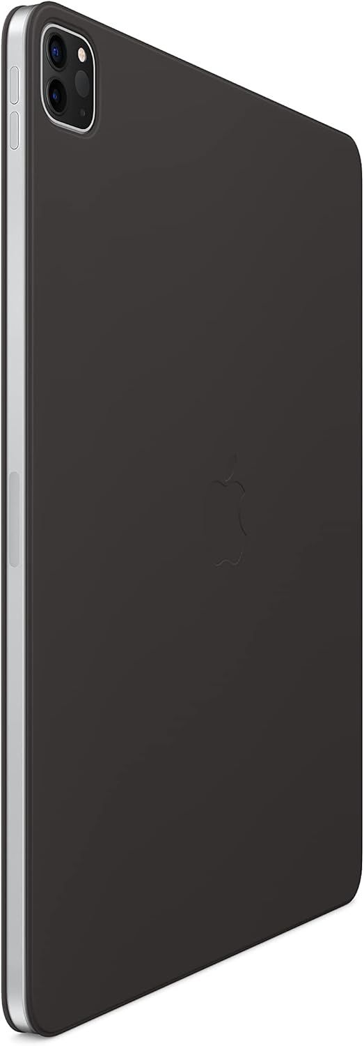 Refurbished Apple Smart Folio for iPad Pro 3rd/ 4th/ 5th and 6th Gen (12.9-inch) - Reebelo US