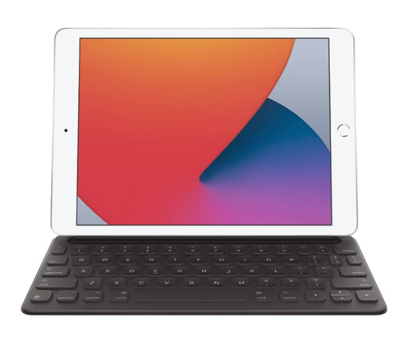 Refurbished Apple Smart Keyboard for iPad and iPad Air - Reebelo US