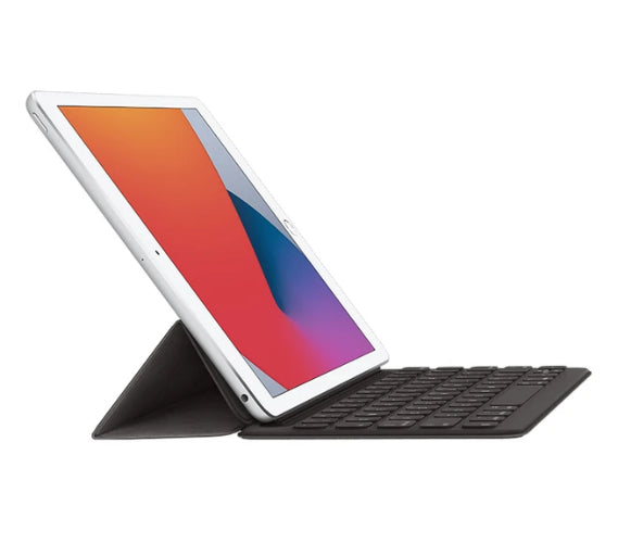 Refurbished Apple Smart Keyboard for iPad and iPad Air - Reebelo US