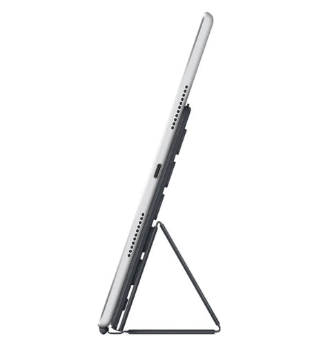 Refurbished Apple Smart Keyboard for iPad and iPad Air - Reebelo US