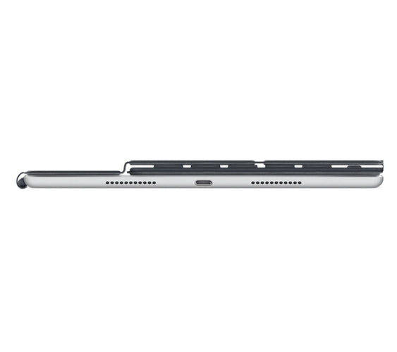 Refurbished Apple Smart Keyboard for iPad and iPad Air - Reebelo US