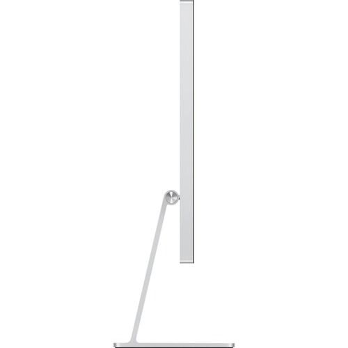 Refurbished Apple Studio Display (Standard Glass - Tilt Adjustable Stand) - Reebelo US