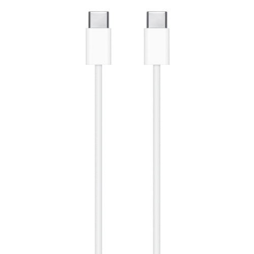 Refurbished Apple USB-C Charge Cable (2 m) - Reebelo US