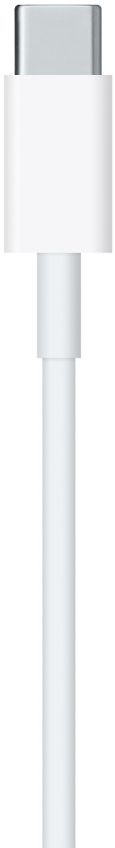 Apple USB C to Lightning Cable (1M) - Reebelo US