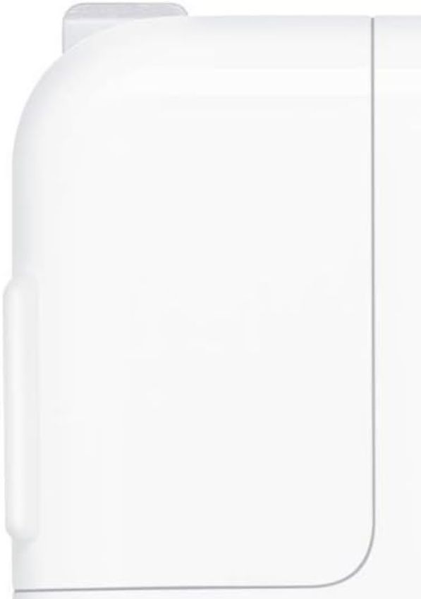 Refurbished Apple 30W USB-C Power Adapter - Reebelo US