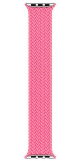 Refurbished Apple Watch Braided Solo Loop (45mm) - Reebelo US