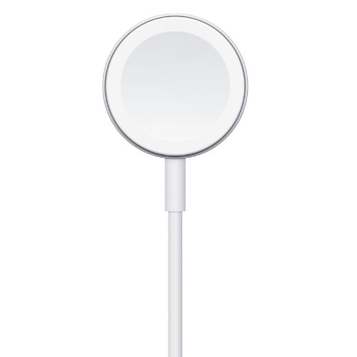 Refurbished Apple Watch Magnetic Charging Cable (1M) - Reebelo US