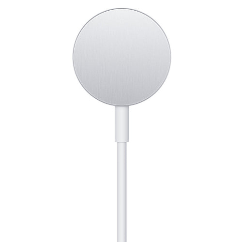 Refurbished Apple Watch Magnetic Charging Cable (1M) - Reebelo US