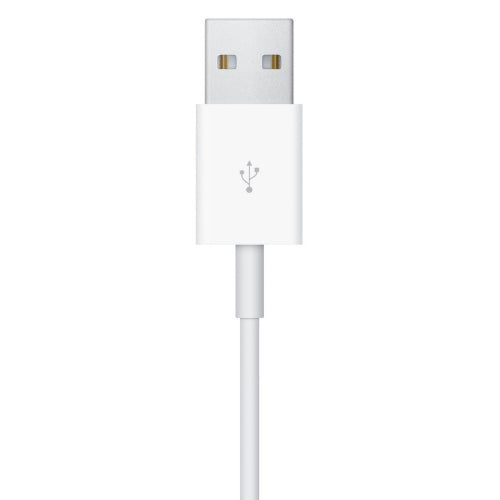 Refurbished Apple Watch Magnetic Charging Cable (1M) - Reebelo US