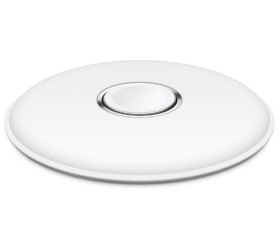 Refurbished Apple Watch Magnetic Charging Dock - Reebelo US