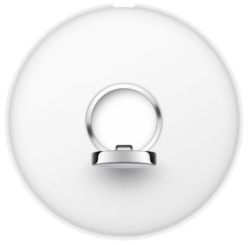 Refurbished Apple Watch Magnetic Charging Dock - Reebelo US