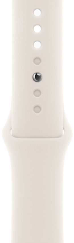 Refurbished Apple Watch Series 10 - Reebelo US