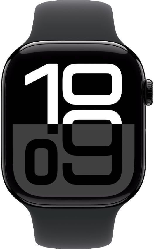 Refurbished Apple Watch Series 10 - Reebelo US