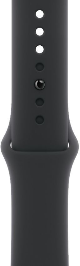 Refurbished Apple Watch Series 10 - Reebelo US
