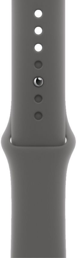 Refurbished Apple Watch Series 10 - Reebelo US