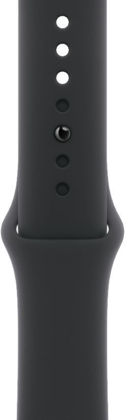 Refurbished Apple Watch Series 10 - Reebelo US