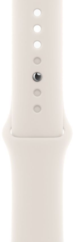 Refurbished Apple Watch Series 10 - Reebelo US