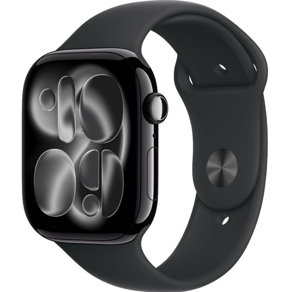 Refurbished Apple Watch Series 11 - Reebelo US
