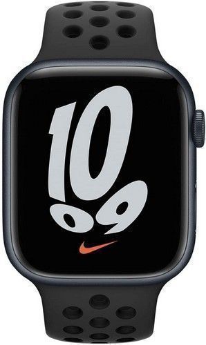 Refurbished Apple Watch Series 7 - Reebelo US