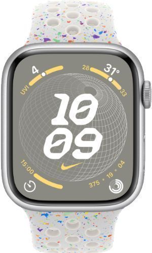 Refurbished Apple Watch Series 9 - Reebelo US