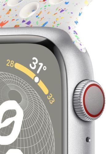 Refurbished Apple Watch Series 9 - Reebelo US
