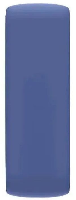 Apple Watch Solo Loop (40mm) - Toma Blue - Size 9