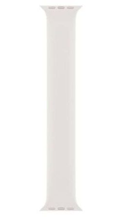 Refurbished Apple Watch Solo Loop (40mm) - Reebelo US