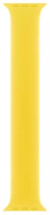 Refurbished Apple Watch Solo Loop Band (45mm) - Reebelo US