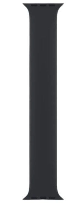 Refurbished Apple Watch Solo Loop Band (45mm) - Reebelo US