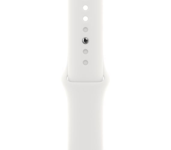 Refurbished Apple Watch Sport Band (40mm) - Reebelo US