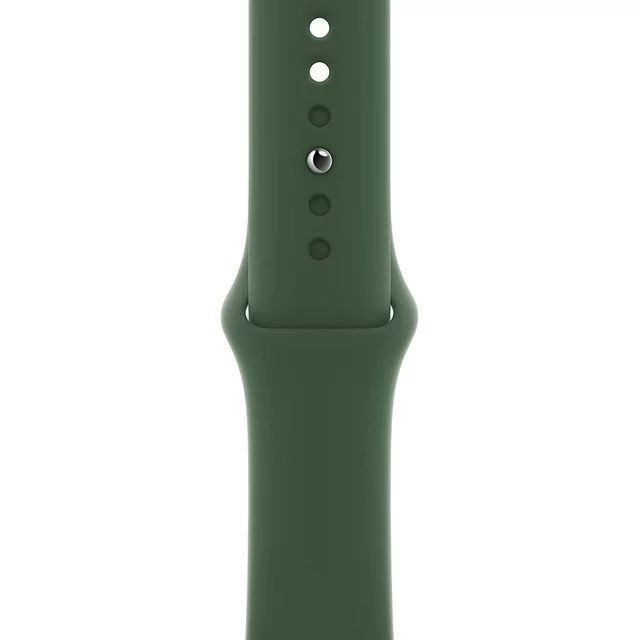 Refurbished Apple Watch Sport Band (41mm) - Reebelo US