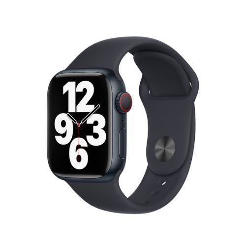 Refurbished Apple Watch Sport Band (41mm) - Reebelo US