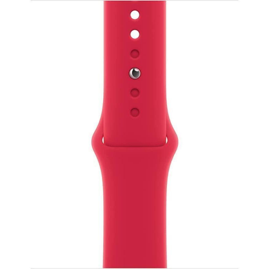 Refurbished Apple Watch Sport Band (41mm) - Reebelo US