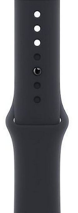 Refurbished Apple Watch Sport Band (44mm) - Reebelo US