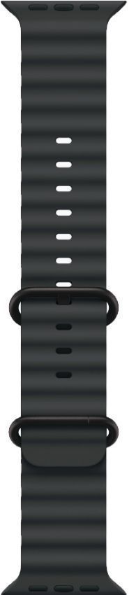 Refurbished Apple Watch Ultra 2 - Reebelo US
