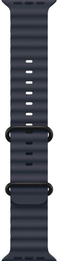 Refurbished Apple Watch Ultra 2 - Reebelo US