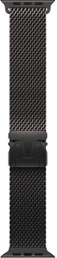 Refurbished Apple Watch Ultra 2 - Reebelo US