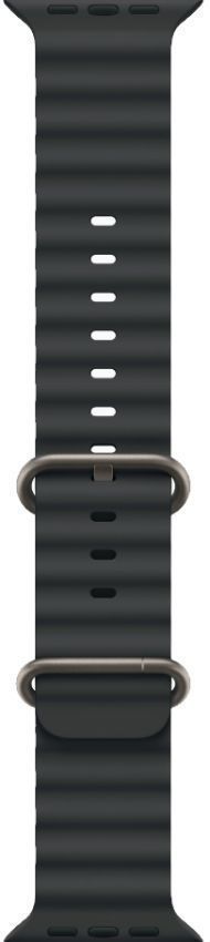 Refurbished Apple Watch Ultra 2 - Reebelo US