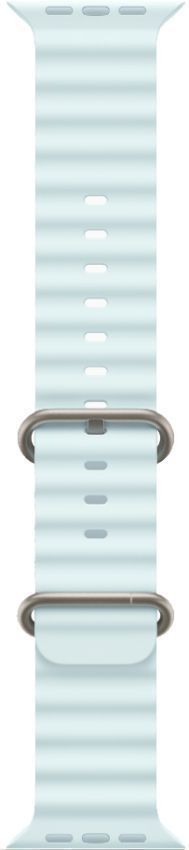 Refurbished Apple Watch Ultra 2 - Reebelo US