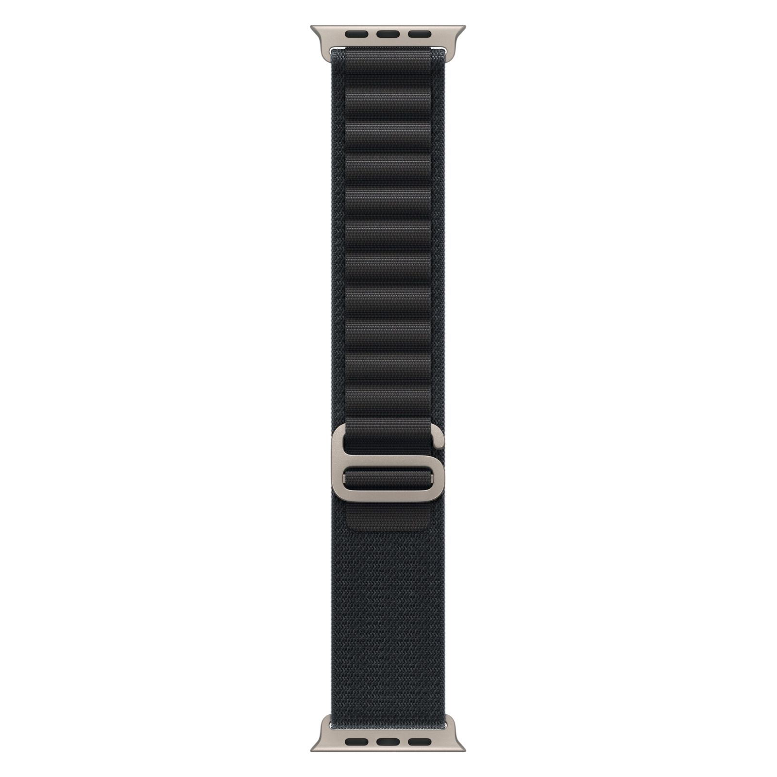 Refurbished Apple Watch Ultra 3 - Reebelo US