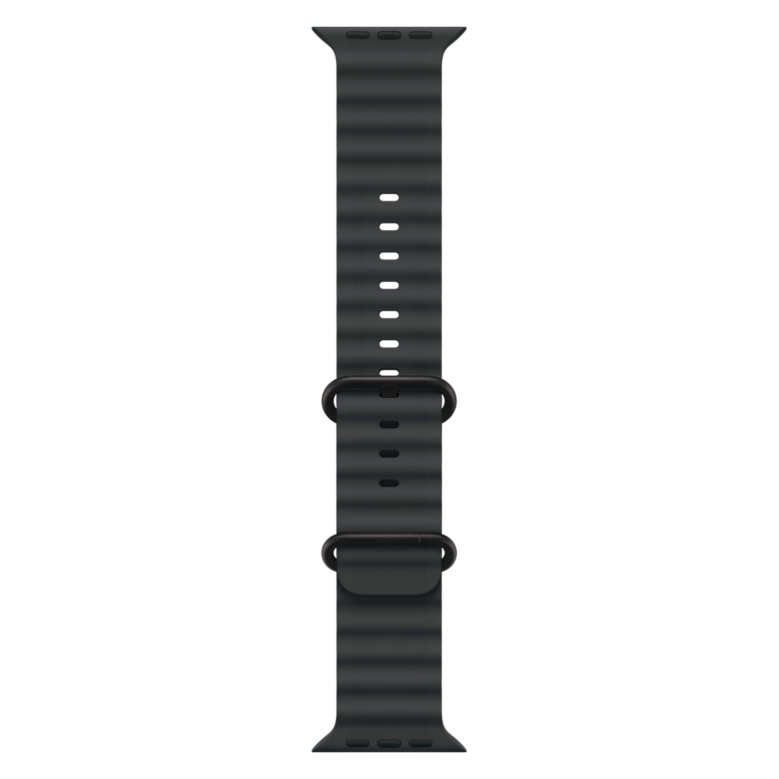 Refurbished Apple Watch Ultra 3 - Reebelo US