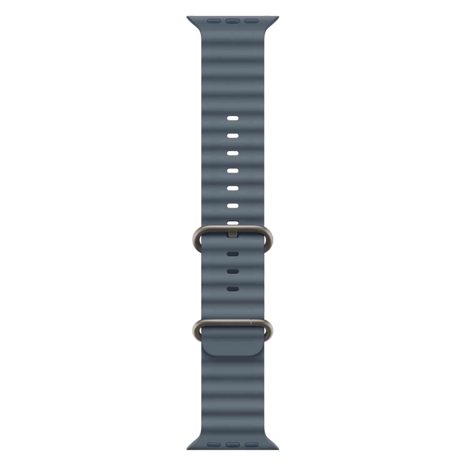 Refurbished Apple Watch Ultra 3 - Reebelo US